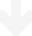 arrow_down