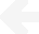 arrow_left