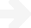 arrow_right