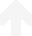 arrow_up
